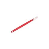 Peri Silikon Spatula Ince - 0,5 x 7 cm