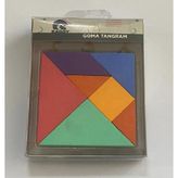 Peri Store Tangram Silgi