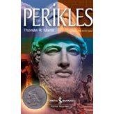 Perikles - Thomas R. Martin