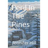 Peril In The Pines