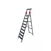 Perilla Comfort 8+1 Basamaklı Merdiven