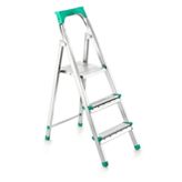 Perilla Gl 200 2+1 Basamaklı Katlanır Merdiven