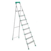 Perilla Gl 200 7+1 Basamaklı Katlanır Merdiven