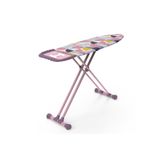 Perilla İrina Soft Pembe Ütü Masası