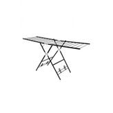 Perilla Majestic Çamaşır Kurutmalığı - Krt57005