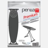 Perilla Premium Ütü Masası Kılıfı