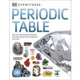 Periodic Table