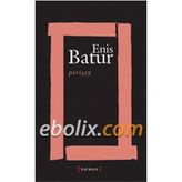 PERİŞEY - ENIS BATUR