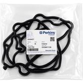 Perkins Fx Motor Külbütör Contası