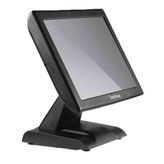Perkon ALLSHOP P500 Dokunmatik PC