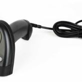 Perkon Cs21 1D Lazer Kablolu Ccd Barkod Okuyucu