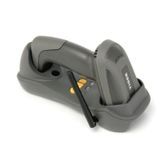 Perkon CS26-RF Lazer Barkod Okuyucu