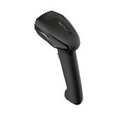 Perkon PS30 1D Barkod Okuyucu