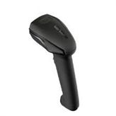 Perkon PS30 1D Lazer Kablolu Barkod Okuyucu