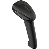 Perkon PS30 Laser El Tipi USB Barkod Okuyucu