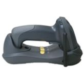 Perkon Tiger CS26 2D Kablosuz Barkod Okuyucu