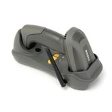 Perkon TIGER-CS26-RF-USB Kablosuz Barkod Lazer Okuyucu