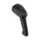 Perkon Tiger PS30 1D USB Laser Barkod Okuyucu