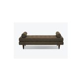 Perla Sofa Tolide Kolsuz Kanepe Kahve