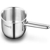 Perla Sos Tenceresi 14X7 A1651