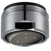 Perlator Ssr Açılı Perlatör M24x1 Pca 7 L/Dk