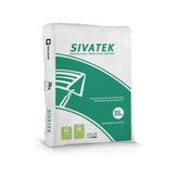 Perlitli Sıva Alçısı - 1 kg