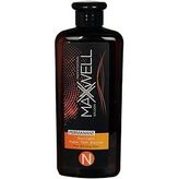 PERMA İLACI KUVVETLİ & KALIN TELLİ SAÇLAR İÇİN (N) 500ML