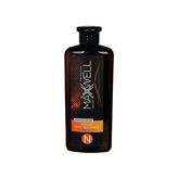 Perma Ilacı, Kuvvetli ve Kalın Telli Saçlar Için (N), 500 ml