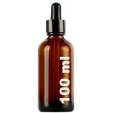Permasol Akvaryum Dezenfektan 100 ML