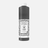 Permolit 0.5 lt Antrasit Multi Surface Akrilik Boya