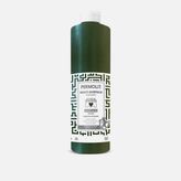 Permolit 0,5 lt Yosun Multi Surface Akrilik Boya