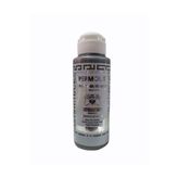Permolit 120 ml Gölge Multi Surface Akrilik Hobi Boyası