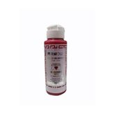 Permolit 120 ml Nar Kırmızı Multi Surface Akrilik Hobi Boyası