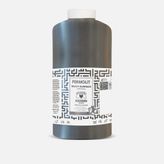 Permolit 2 lt Akrilik Boya Antrasit Multi Surface Permolit