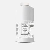 Permolit 2 lt Akrilik Boya Beyaz Multi Surface Permolit