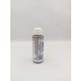 Permolit Duman Gri 120 ml Multi Surface Hobi Boyası