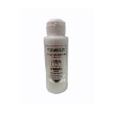 Permolit Multi Surface 120 ml Beyaz Akrilik Hobi Boyası