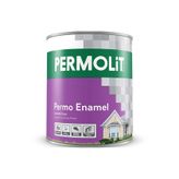 Permolit Permo Enamel Sentetik Boya 0,375 L