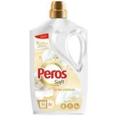 Peros 3 lt Beyaz Çiçekler Yumuşatıcı