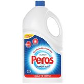 Peros 4 lt Klasik Çamaşır Suyu
