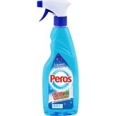 Peros 500 ml Cam Temizleyici