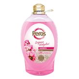 Peros Amber & Gül Sıvı Sabun 3 Kg