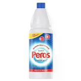 Peros Klasik 1 lt Çamaşır Suyu