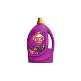 Peros Sıvı Bakım Deterjanı Renkliler 4 L