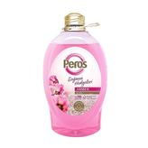 Peros Sıvı Sabun 3lt Amber-gul
