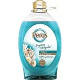 Peros Sıvı Sabun 3lt AQua