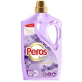 Peros Yumuşatıcı Lavanta Bahçesi 3000 ml