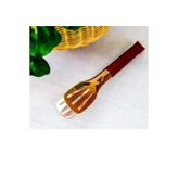 Perotti 13518 Hamm Gold Metal Mutfak Maşası, Pişirme ve Servis Malzemesi