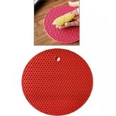 Perotti 15401 Silicone Yuvarlak Nihale