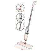 Perotti 35419-1 Pembe Sprey Mop